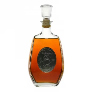 PÈRE LABAT - RHUM HORS D'ÂGE - CARAFE - XO - MILLÉSIME 1997 - 70CL - 42°